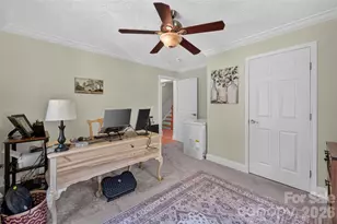 618 Indian Hill Rd, Olin, NC 28660 - Photo 27