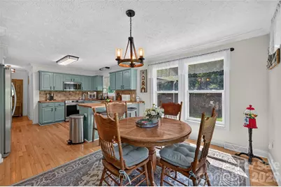 618 Indian Hill Road, Olin, NC 28660 - Photo 11