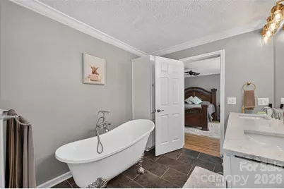 618 Indian Hill Road, Olin, NC 28660 - Photo 21