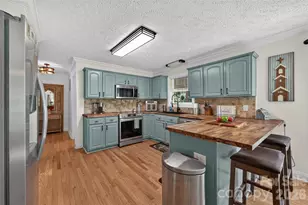 618 Indian Hill Rd, Olin, NC 28660 - Photo 7