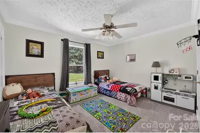 618 Indian Hill Road, Olin, NC 28660 - Photo 23