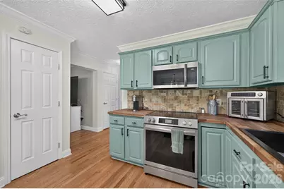 618 Indian Hill Road, Olin, NC 28660 - Photo 9
