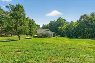 618 Indian Hill Road, Olin, NC 28660 - Photo 47