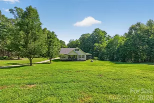 618 Indian Hill Rd, Olin, NC 28660 - Photo 47