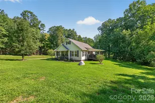 618 Indian Hill Rd, Olin, NC 28660 - Photo 45