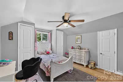 618 Indian Hill Road, Olin, NC 28660 - Photo 37