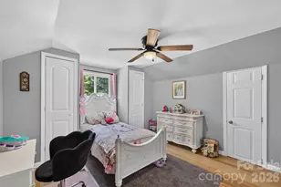 618 Indian Hill Rd, Olin, NC 28660 - Photo 37