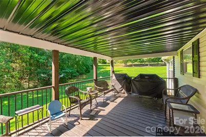 618 Indian Hill Road, Olin, NC 28660 - Photo 31