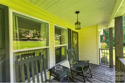618 Indian Hill Road, Olin, NC 28660 - Photo 5