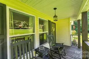 618 Indian Hill Rd, Olin, NC 28660 - Photo 5