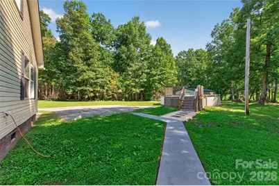 618 Indian Hill Road, Olin, NC 28660 - Photo 43