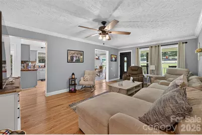 618 Indian Hill Road, Olin, NC 28660 - Photo 15
