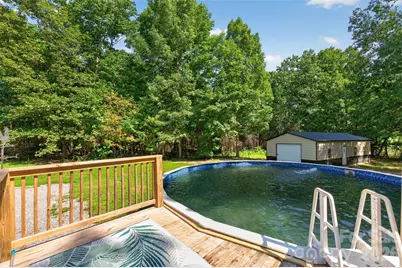 618 Indian Hill Road, Olin, NC 28660 - Photo 41