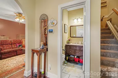 1667 Flintwood Drive, Rock Hill, SC 29732 - Photo 11