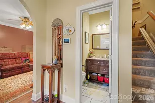1667 Flintwood Dr, Rock Hill, SC 29732 - Photo 11