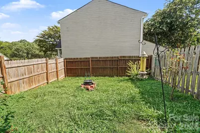 1667 Flintwood Drive, Rock Hill, SC 29732 - Photo 17