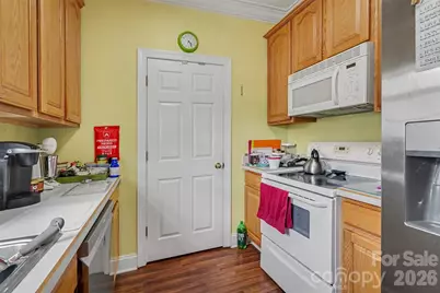 1667 Flintwood Drive, Rock Hill, SC 29732 - Photo 9