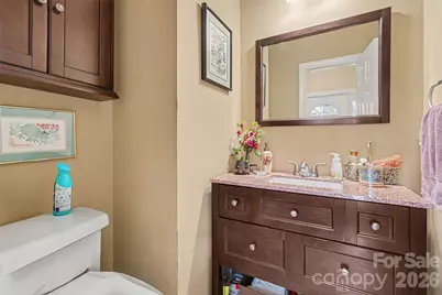 1667 Flintwood Drive, Rock Hill, SC 29732 - Photo 5