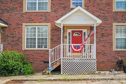 1667 Flintwood Drive, Rock Hill, SC 29732 - Photo 7