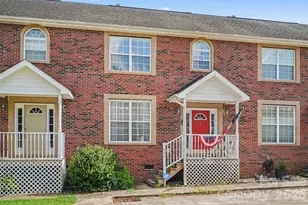 1667 Flintwood Dr, Rock Hill, SC 29732 - Photo 1