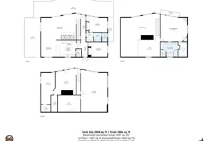 366 Summer Haven Rd, Swannanoa, NC 28778 - Photo 29
