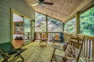 366 Summer Haven Rd, Swannanoa, NC 28778 - Photo 15