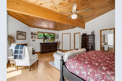 366 Summer Haven Road, Swannanoa, NC 28778 - Photo 19