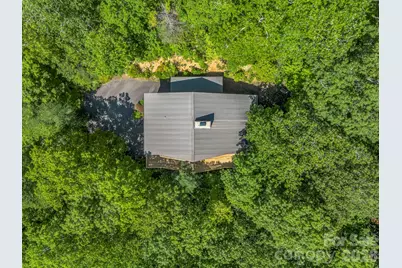 366 Summer Haven Road, Swannanoa, NC 28778 - Photo 33