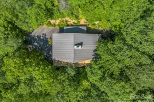 366 Summer Haven Rd, Swannanoa, NC 28778 - Photo 33