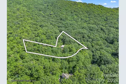 366 Summer Haven Road, Swannanoa, NC 28778 - Photo 31