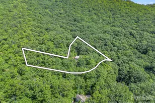 366 Summer Haven Rd, Swannanoa, NC 28778 - Photo 31
