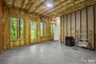 366 Summer Haven Rd, Swannanoa, NC 28778 - Photo 25