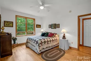 366 Summer Haven Rd, Swannanoa, NC 28778 - Photo 9