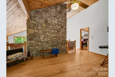 366 Summer Haven Road, Swannanoa, NC 28778 - Photo 17