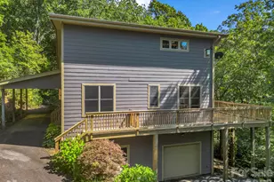 366 Summer Haven Rd, Swannanoa, NC 28778 - Photo 3