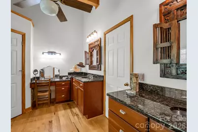 366 Summer Haven Road, Swannanoa, NC 28778 - Photo 23