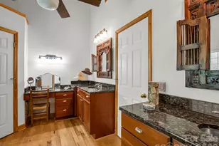 366 Summer Haven Rd, Swannanoa, NC 28778 - Photo 23