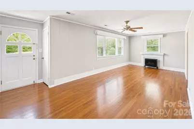 116 Clark Street, Morganton, NC 28655 - Photo 7