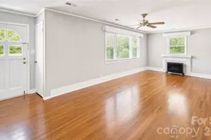 116 Clark St, Morganton, NC 28655 - Photo 7
