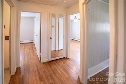 116 Clark Street, Morganton, NC 28655 - Photo 15