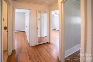 116 Clark St, Morganton, NC 28655 - Photo 15