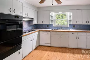 116 Clark St, Morganton, NC 28655 - Photo 11