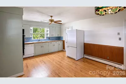 116 Clark Street, Morganton, NC 28655 - Photo 13