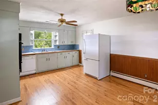 116 Clark St, Morganton, NC 28655 - Photo 13