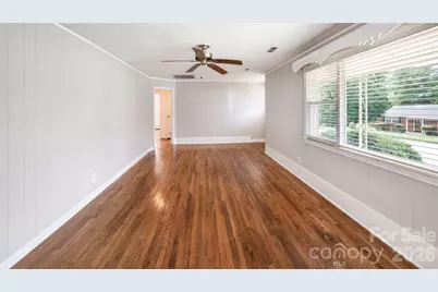 116 Clark Street, Morganton, NC 28655 - Photo 9