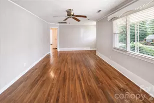116 Clark St, Morganton, NC 28655 - Photo 9