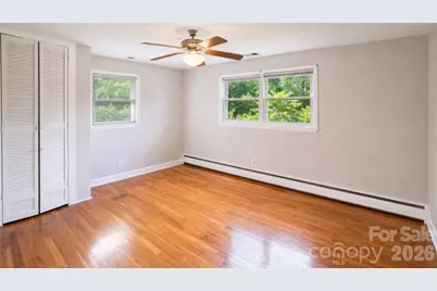 116 Clark Street, Morganton, NC 28655 - Photo 17