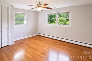 116 Clark St, Morganton, NC 28655 - Photo 17
