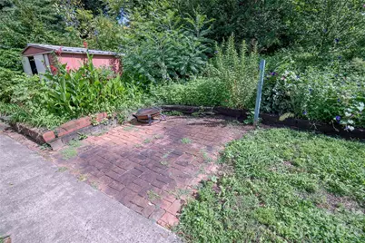 116 Clark Street, Morganton, NC 28655 - Photo 25