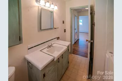 116 Clark Street, Morganton, NC 28655 - Photo 19